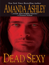 Dead Sexy@